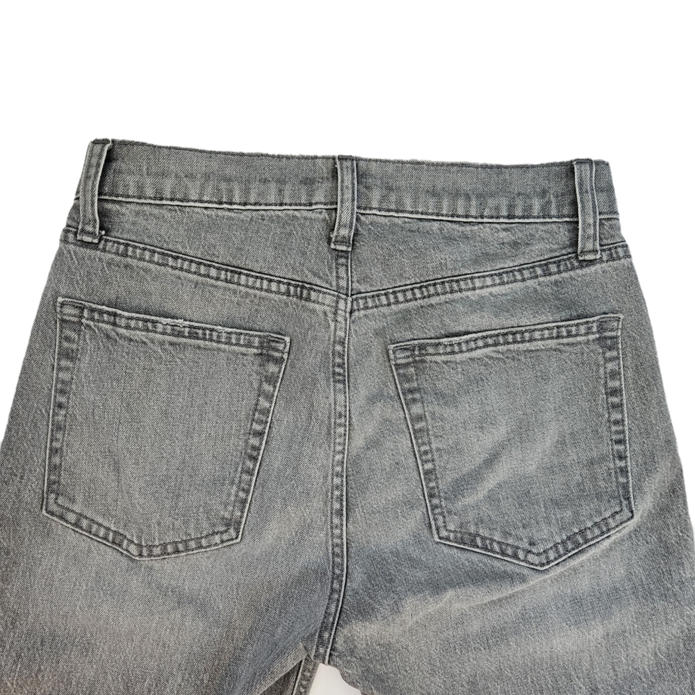 GAP High Rise Jeans - Picture 5 of 8
